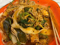 -张亮麻辣烫(哈尔滨金爵万象店)