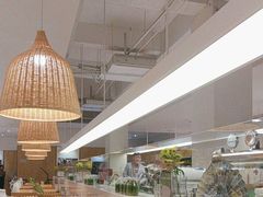 -四季餐厅(华苑店)