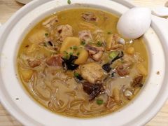 -东北风(江北万达店)