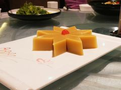 -北京全聚德(清华园店)