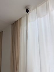 -哈尔滨瑞丽医疗美容医院