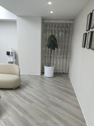 -HEYAN荷妍专业脱毛连锁机构