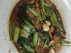 -明丰小渔馆(明月路店)