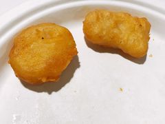 -山姆餐吧(南昌红谷滩印象城店)
