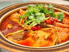-马旺子酒楼