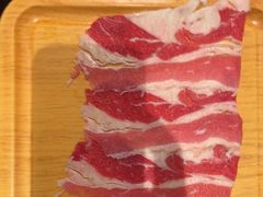 -空之介寿喜烧·和牛放题(恒隆广场店)