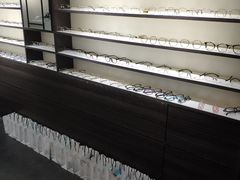-大视家眼镜(园区星海店)