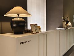 -安屿an·spa(卓悦中心商场店)