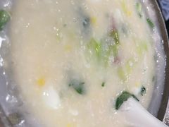 -玲又珑美食(盘福路店)