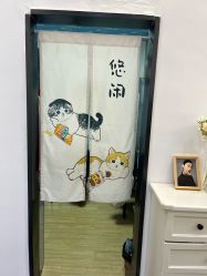 -星宝贝儿童摄影