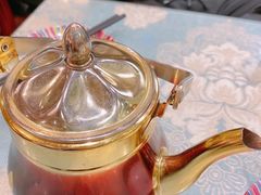 -新疆伊宁远征餐厅