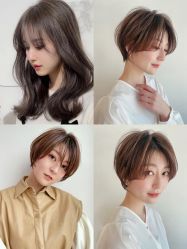 -ONE MORE变画