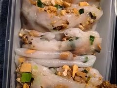 -安上粉皮.非遗手工小吃(骑龙巷店)