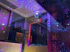 -堂会(缤缤店)
