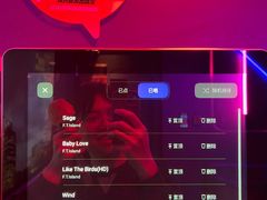 -星歌汇PARTY KTV•观澜兴万达店