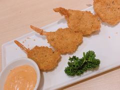 -必胜客(唐延店)