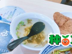 -福海面馆(阳曲店)