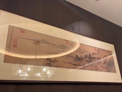 -聚宾楼·烤鸭·家宴(科技三路店)