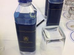 -曼谷文华中心点大酒店