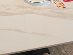 -必胜客(华南摩尔店)