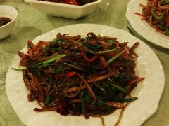 -阿胖龙虾(罍街店)