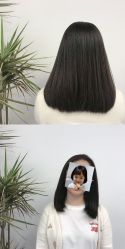 中发-MRMODE时尚先生美发沙龙