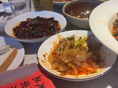 -天辣(金桥啦啦宝都店)