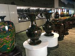 -绮丽珊瑚博物馆(台东店)