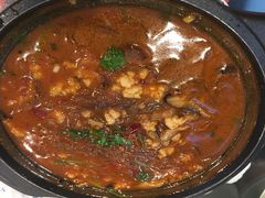 -盐城八大碗(大木桥路店)