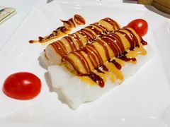 -有心德(隆生店)