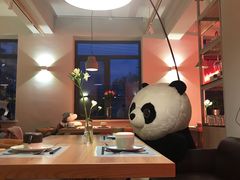 -幸薈飯堂