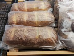 -原麦山丘(新中关店)