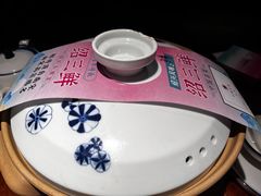 -寻宝记绍兴菜(鲁迅路店)