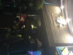 Dombe豚(黑猪肉街店)-Dombe豚(黑猪肉街店)