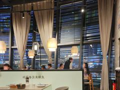 -皖厨·中国徽菜(星河WORLD·COCO Park店)