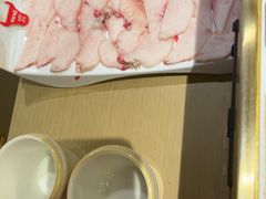 -潮正和潮汕牛肉火锅·老字号(番禺万达店)