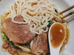 -大师兄·西北小馆(南沙万达广场店)