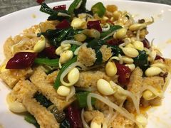 -三姐妹饺子(东木头市店)