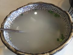 -东沙小镇主题餐厅(下沙店)