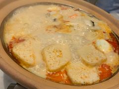 -星怡会·新加坡新美食(苏州中心店)