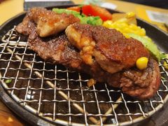 -沼津港渔市(宏伊国际广场店)