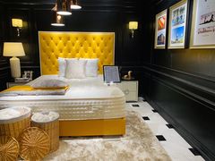 -剪刀石头布家居广场