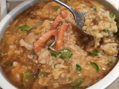 -尚一汤·粤菜海鲜(环球港店)