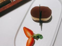 -杯子红牛排(创意产业园店)