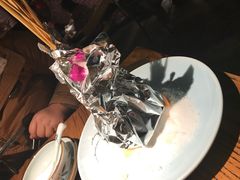 -嘉禾·悦享餐厅(八方汇店)