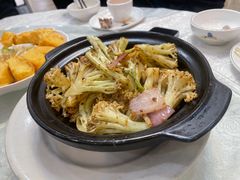 -台山美食一绝阿四台山黄鳝饭(阿四创作店)