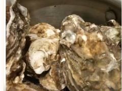 -街角等你.大连海鲜烧烤.经典铁板海鲜串(西安路店)