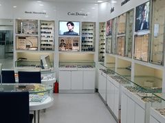 -视康眼镜·蔡司授权店(同乐路广州眼镜城店)