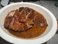 -有璟阁港式餐厅(国贸商城店)