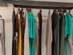 -ZARA(世贸天阶店)